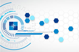 NATO launches major IT modernization effort